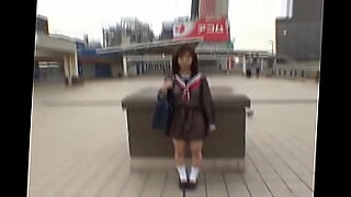 ashita-yukinojuo-hentai-gif