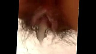 bangla hot gan sex video