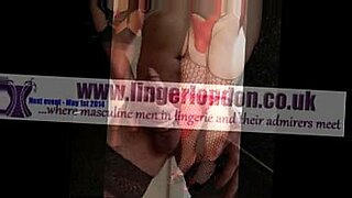 marc dorcel anna polina xvideos enfirmiere