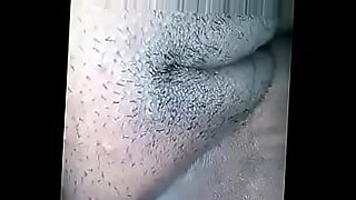 huge-ass-milf-rides-my-cock