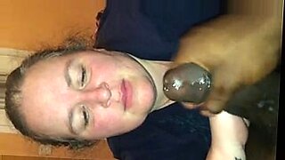 crying young first time brutal gagging on hugj black cock and rough forced painful dp all her holes