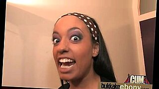 brazilian-orgy-spankbang
