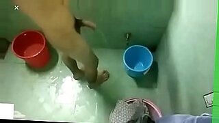 malaysian malay girls hidden cam toilet