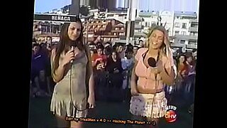 morena espanola reventada por un negro video completo hd en https ouo io dsa3oy