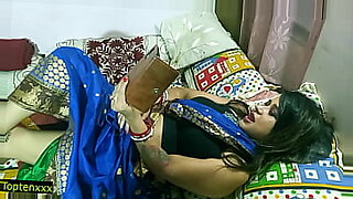 classic-vintage-oral-cum-creampie-compilation-tube8