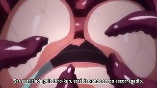 succubus hentai anime