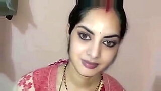 orgia-de-18-lesbico-interracial-xnxx