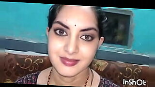 http-www-xvideos-com-k-quick-fuck-dad-daughter-creampie-blackmail
