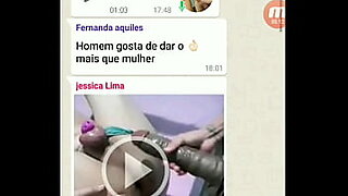 amadoras de criciuma porno caio na net