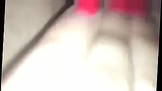 zhob pakistani pashtogirl sex video