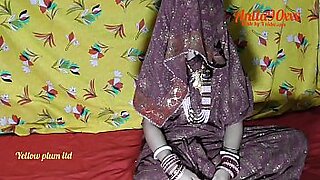 boor chat ke maal chuaane ka xxx hd video