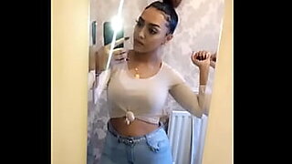 beautiful meana the sexy step mommy porn video