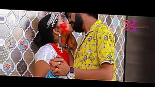 deseo-pelicula-sex