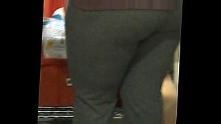 brazeer xxx hd big ass