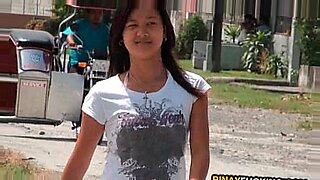 small thai girl fucked hard