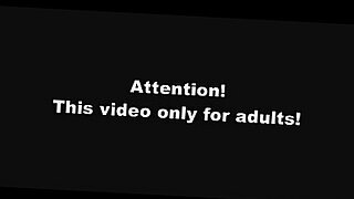 bafxxx bafxxx porn tube watch bafxxx free xxx sex videos in hd at kompozme is good