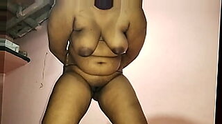cuckold-husband-watches-his-wife-enjoying-a-big-black-cock