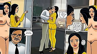 savita bhabhi ka animated carton porn downlode