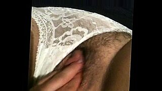 hentai-fisting-porn