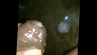 swee-mia-anal-fucking-xvideo
