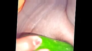 video-porno-gay-william-seed-folla-a-pierre-fritcher