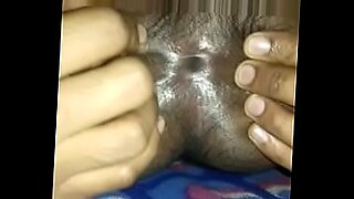 thai small student girl fucking destroy black guy