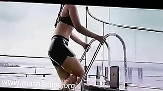 full xxx leaked videos