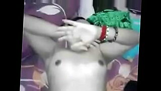 xxx-video-gratis-teens-secundaria-borracha-virgen