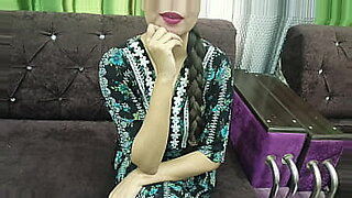 lilli-vanilli-anal-xvideos