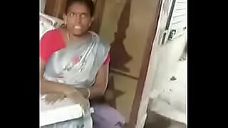 hot marathi nadani village aunty xxx in saree vid