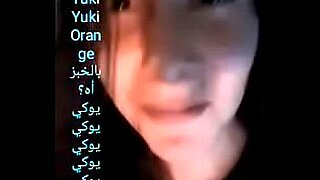 full sex mobail sazi urdu mey