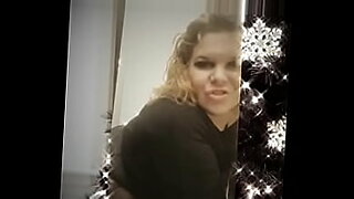 opps i cumed in my mother and sister pussy real home videos