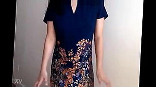 milf-anal-from-behind-xvideos