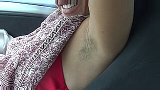 adult-cuckold-stories