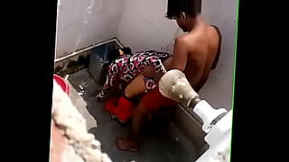 porno-gordas-conchas