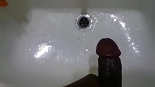 first-time-creampie-porn