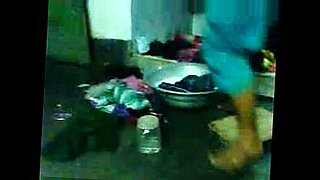 videos-por-no-de-maduras-culonas