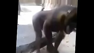 reall monkey fuck woman porn
