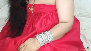 indian debra bhai xxx videos