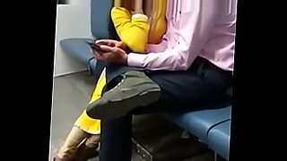 las-nalgotas-de-mi-abuela-relato-porno