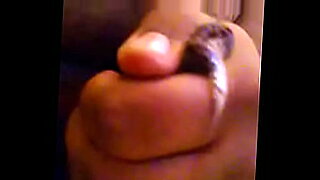 xvideos-big-penis-anal