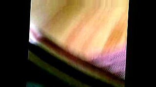 redtube-cartoon-gay