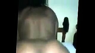 8 sal sexy full hd video download