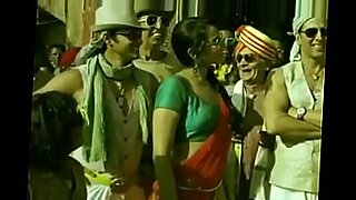 sexy video marathi