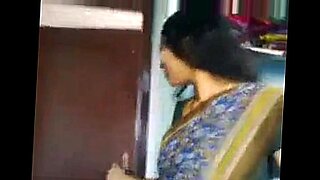 anunty bath indian video