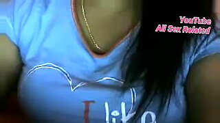 neo-fernandez-andy-star-gay-videos