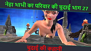 maa bete ki chudai hindi videos full hindi only mom