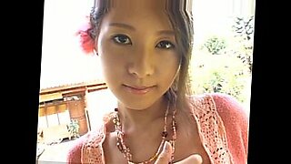 miho ichiki big boob