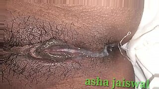 anushka shetty leaked mms videos