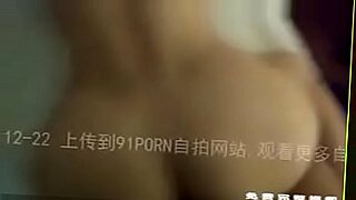 all big ass son and young step mom storical chinese porn movie